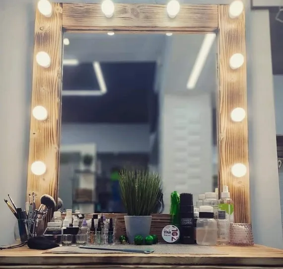 Beauty Life Salon
